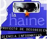 http://www.lahaine.org/.