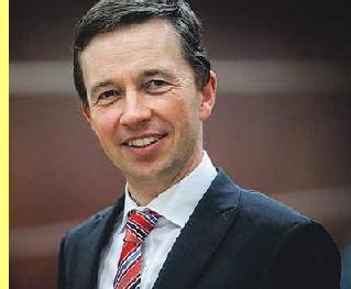 Bernd Lucke.