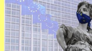 Comisso Europeia.