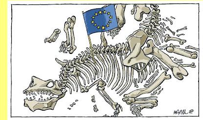 Cartoon de Manel Fontdevila.