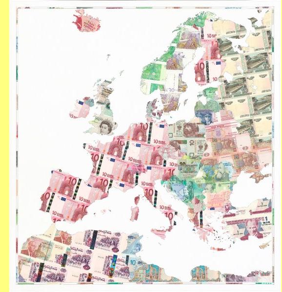 Composi��o de Justine Smith.