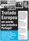 Clique para aceder ao folheto.