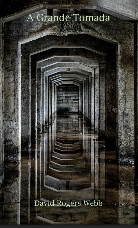 Clique a imagem para descarregar.