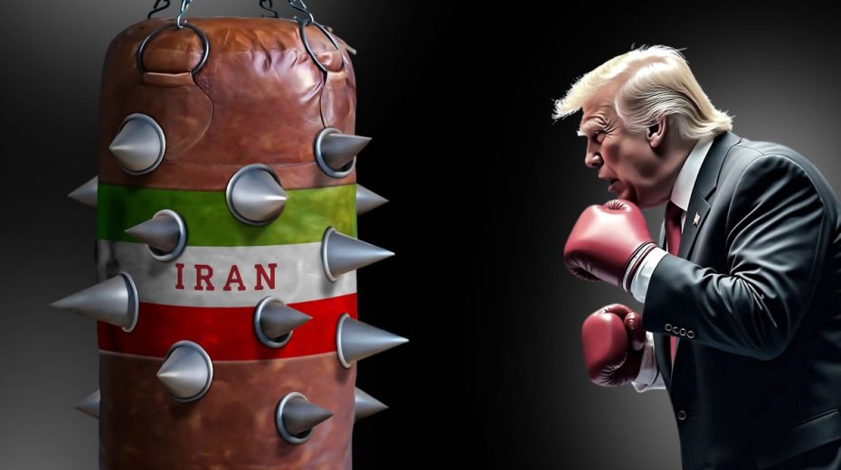 Cartoon, autor desconhecido.