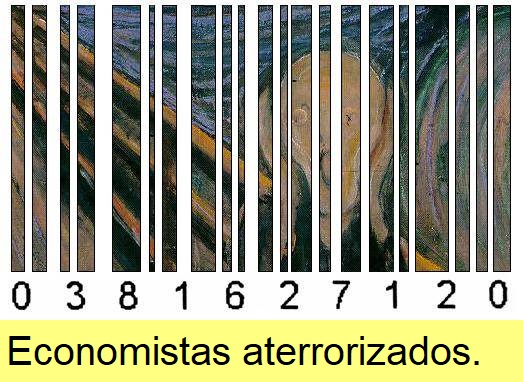 Cartoon, autor desconhecido.