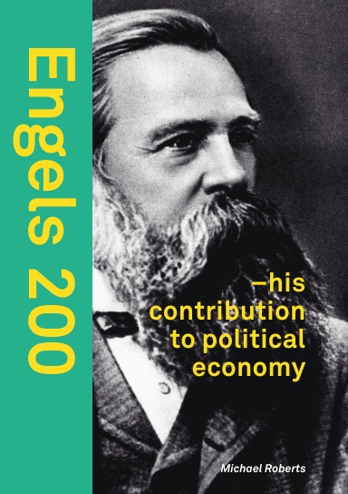 Engels 200.