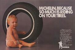 Michelin.