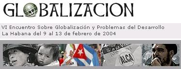 Clique a imagem para aceder ao s�tio oficial da confer�ncia.