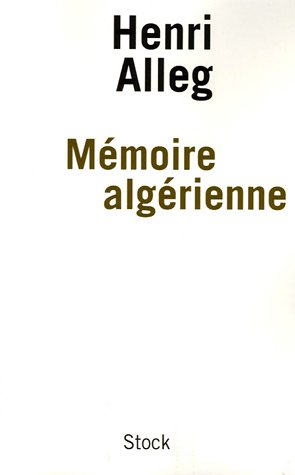 Clique a imagem para encomendar.