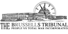 Tribunal BRussell.
