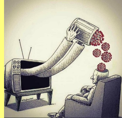 Telelixo.