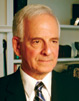 Robert L. Hirsch.