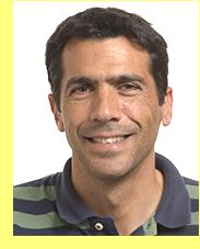 Miguel Viegas.