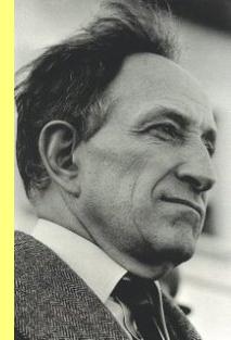 Gen. Vasco Gon�alves.