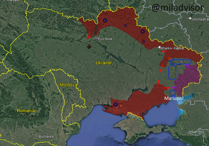 Mapa.