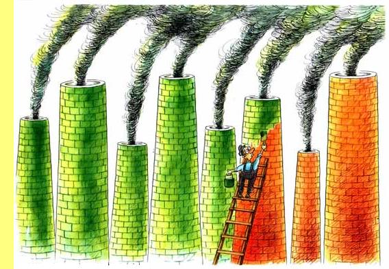 Cartoon de Pavel Constantin.