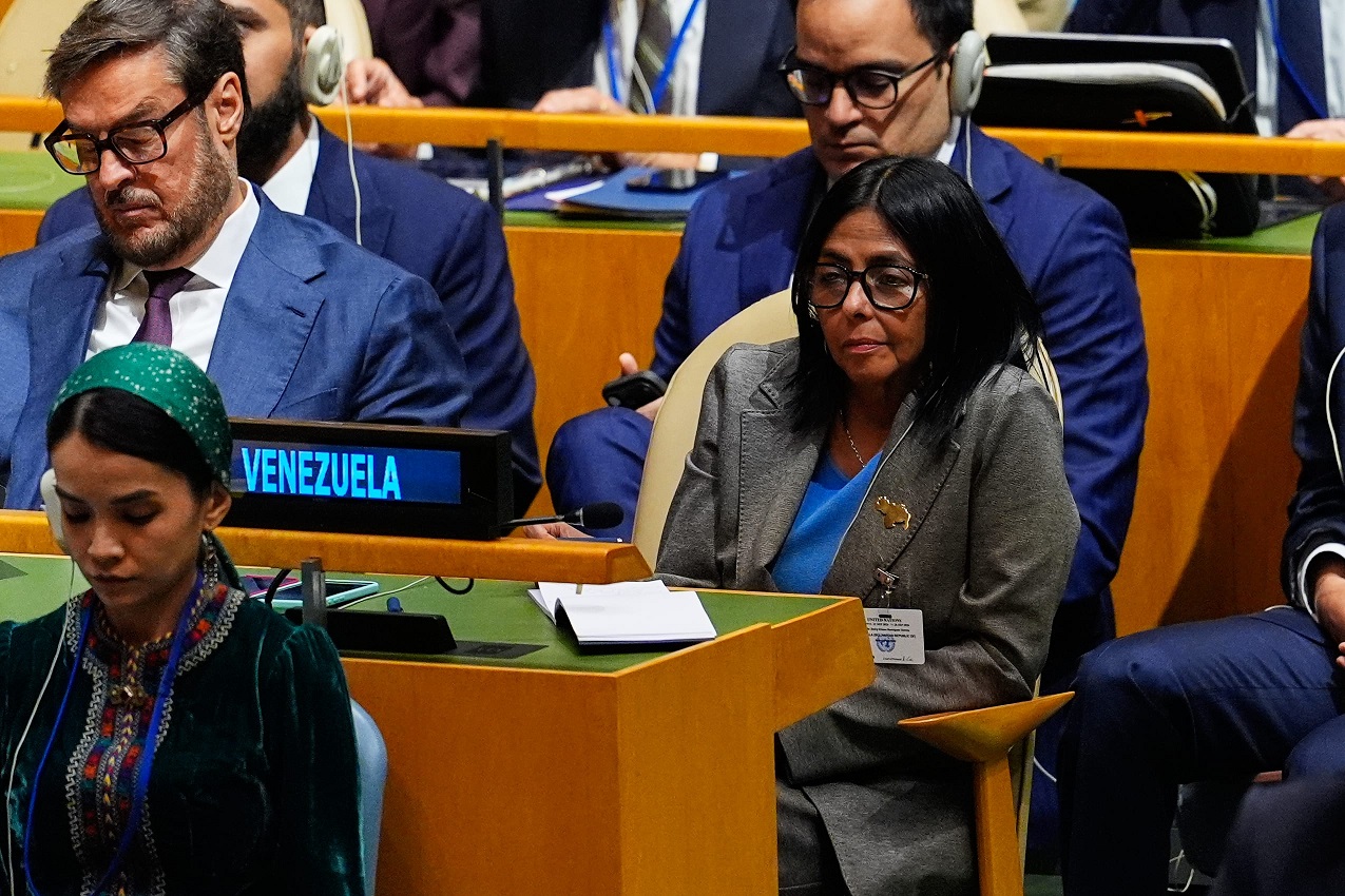 Quisling encurvada.