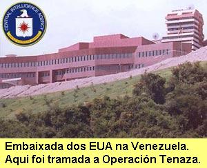Clique a imagem para saber da Operaci�n Tenaza.